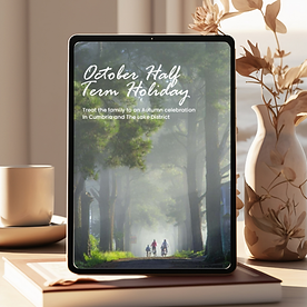 Tottergill October Brochure.png