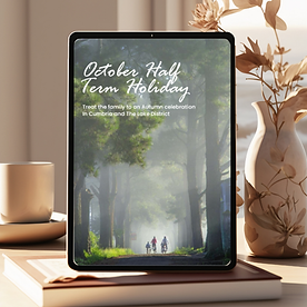 Tottergill October Brochure.png