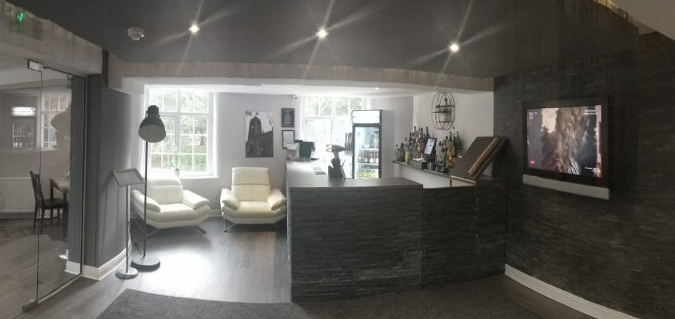 new front pic Wool.jpg