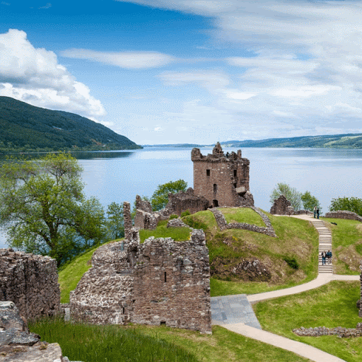 Loch ness.gif