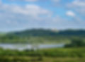 Rutland Nature Reserve