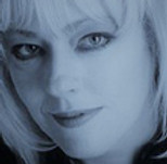 Kim Coe - Leading Expert