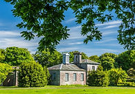 Stackpole-Court-9053_1.jpg