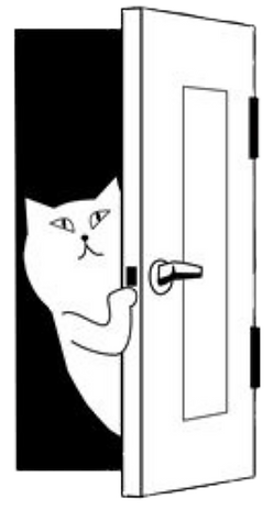 O&H (1).png