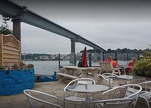 FERRY INN.JPG