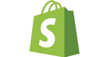 Shopify
