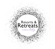 R&R Award_edited.png