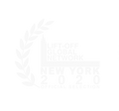 Martin Gooch Film Laurels and Awards