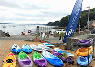 west wales water sports.jpg