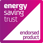 Energy Saving Trust Approved DPF's
