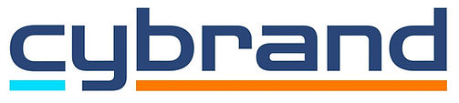 Final Logo 2025.jpg