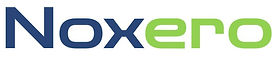 Noxero Logo.jpg