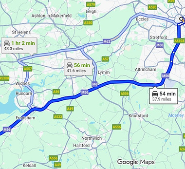 Manchester to Cybrand.jpg