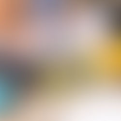 What is Holistic Wellbeing, and Why it's Important to Your Health as a Mom.