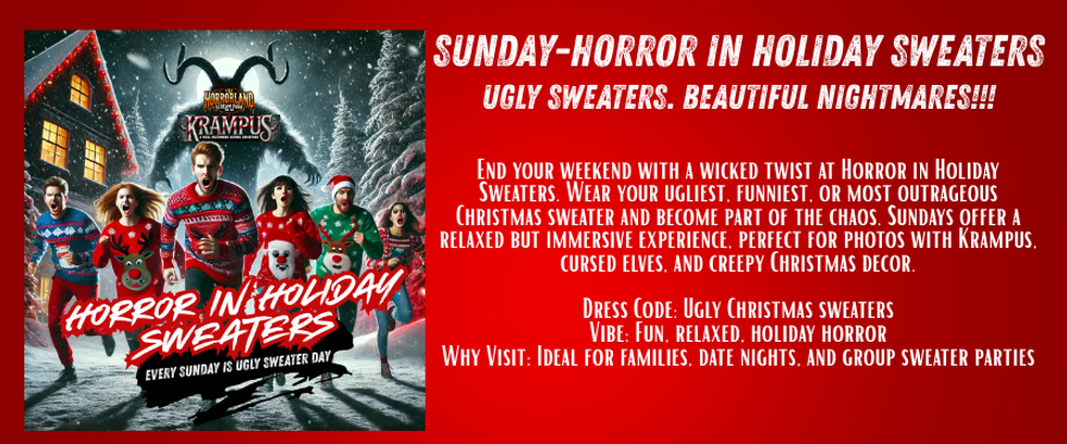 A REAL NIGTHMARE BEFORE CHRISTMAS-2.png