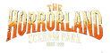Logo-Leters Horroland NB.png