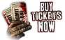 buyTicketNow.png