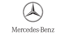Mercedes-Benz-logo-2008-1920x1080.png