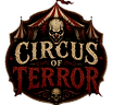 Circusofterror-Logo.png