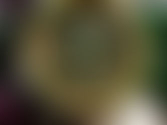 Caviar d’Aubergine (Eggplant Caviar)