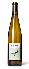 Banyan_Gewurz.jpg