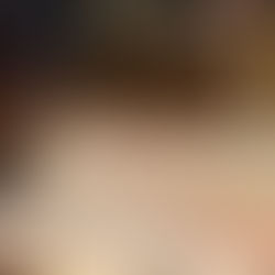 Visiting Justin Girardin in Santenay, Burgundy