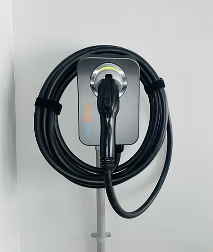ev charger installed.jpg