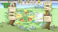 worldfungames.ru_games-TRAVIAN-04