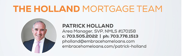 Sponsorship Mag Example_edited.jpg