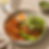 Turkey Zucchini Burger Bowl