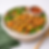 Sweet Chilli Tofu Soba Noodles Stir-fry