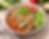 Loaded Chipotle Chicken Sweet Potato Bowl