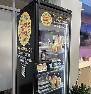 vending_machine_upscaled.jpg
