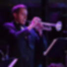 Live Jazz ft. Cody Longreen Trio