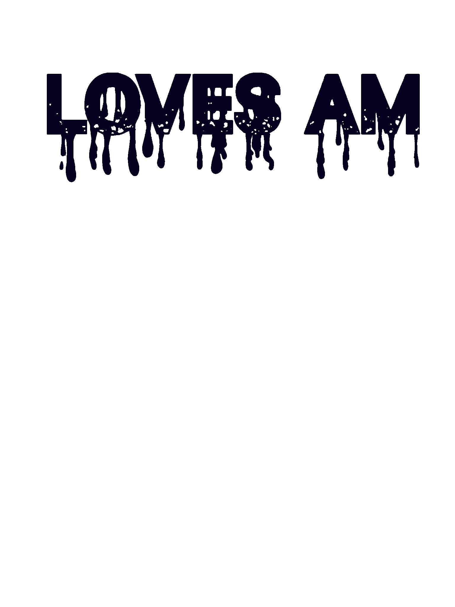 lovesDRIPam.gif