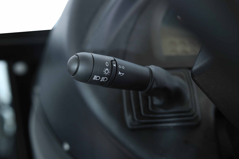 Miniatura: Solis S90 HVAC