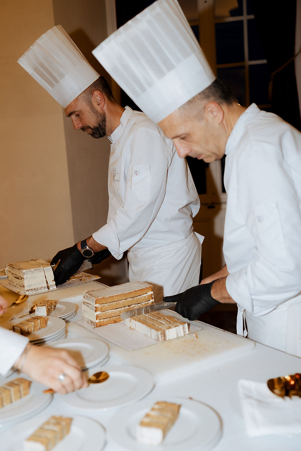 Foto door Sonja Koning Photography