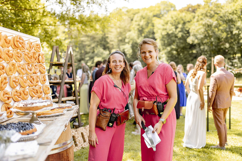 Foto door Studio Visible Photography