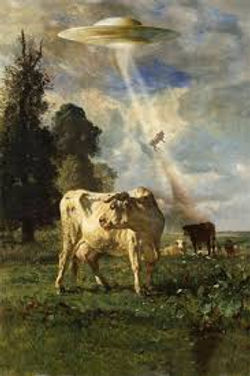 aliencow979.jpeg