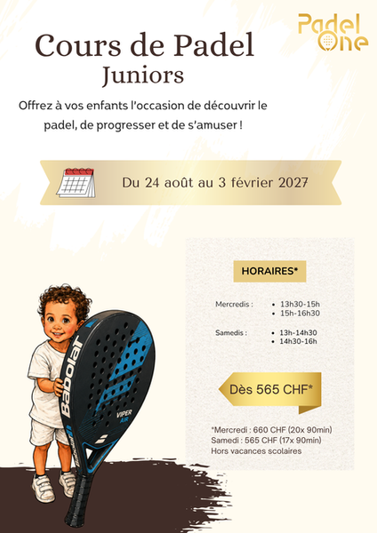 Cours groupes (1).png