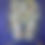 Thumbnail: Huma 2