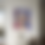 Thumbnail: Emma