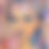 Thumbnail: Emma