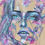 Thumbnail: Whispers of Bloom