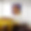 Thumbnail: Mystère d’un Regard