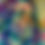 Thumbnail: L' Avenir