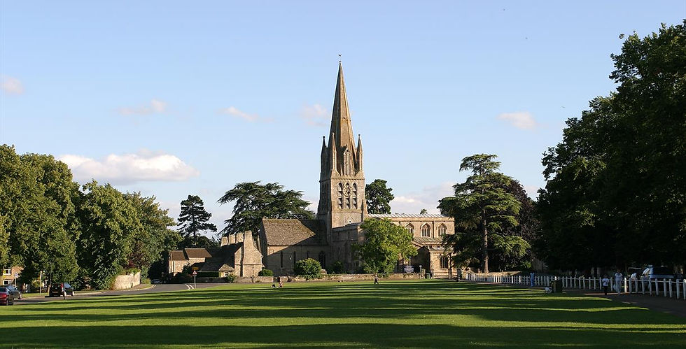 Church Green .jpeg