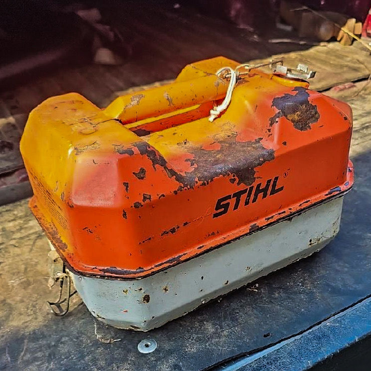 STIHL_GAS_CAN_RESTORATION_2024