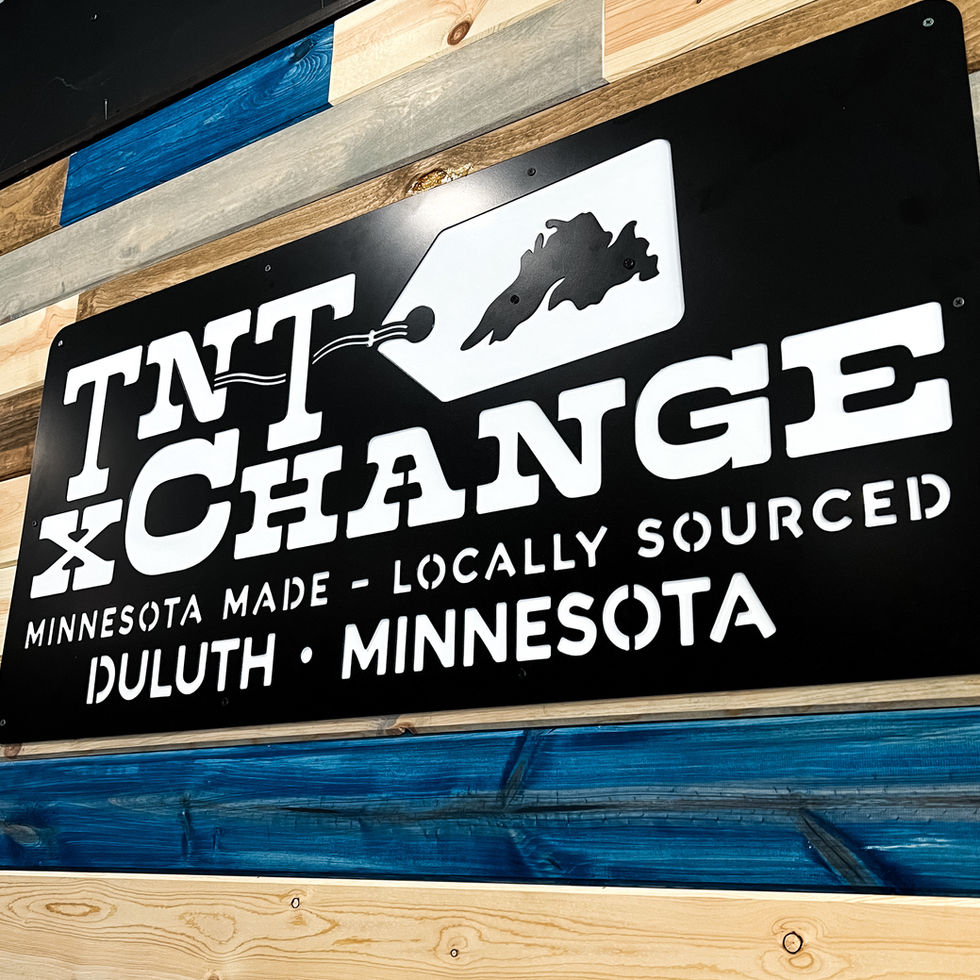TNT_XCHANGE_SIGNAGE_01
