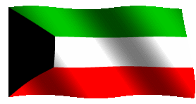 Bandiera_animata_flag_Kuwait_dal_1961.gi